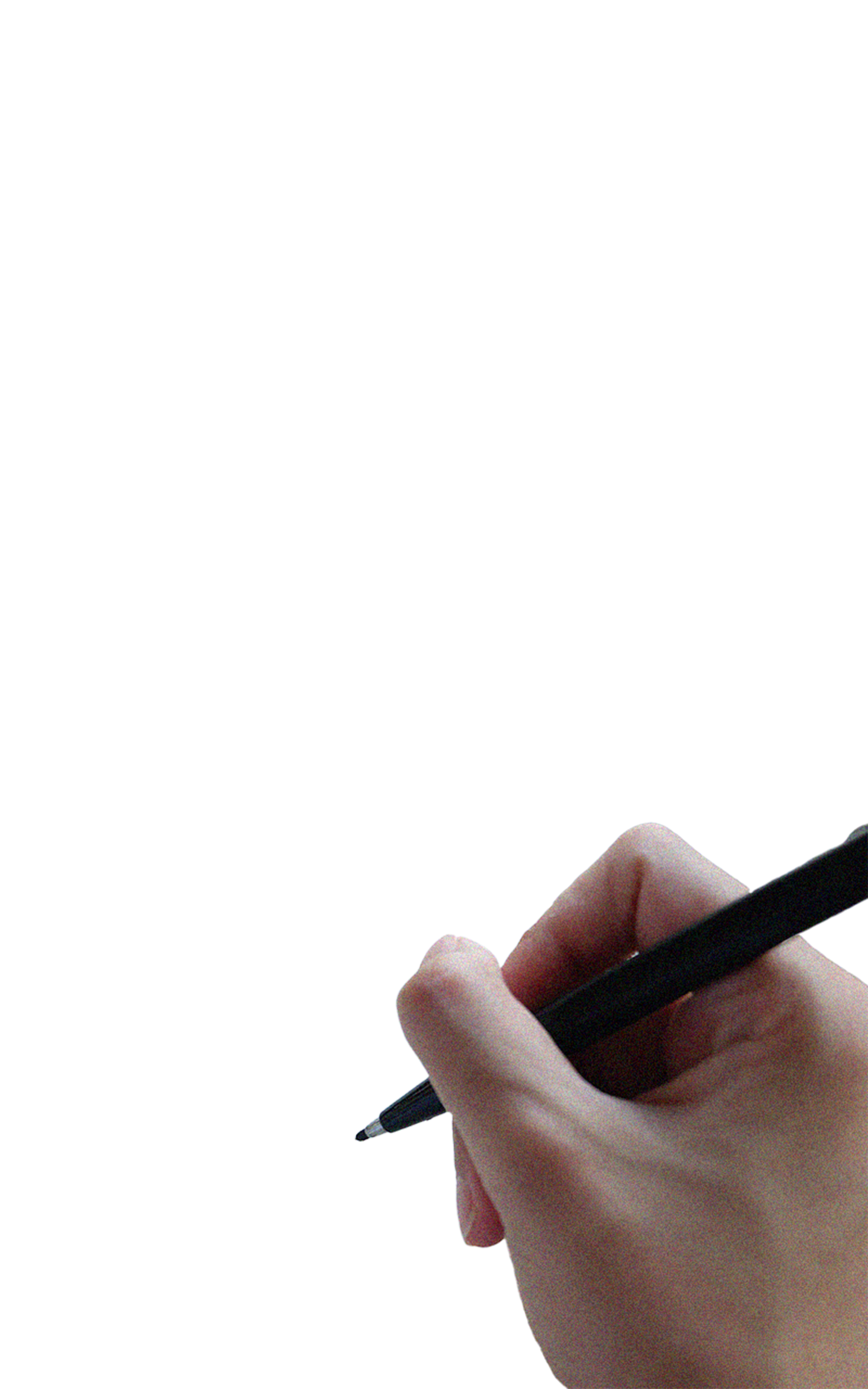 del2